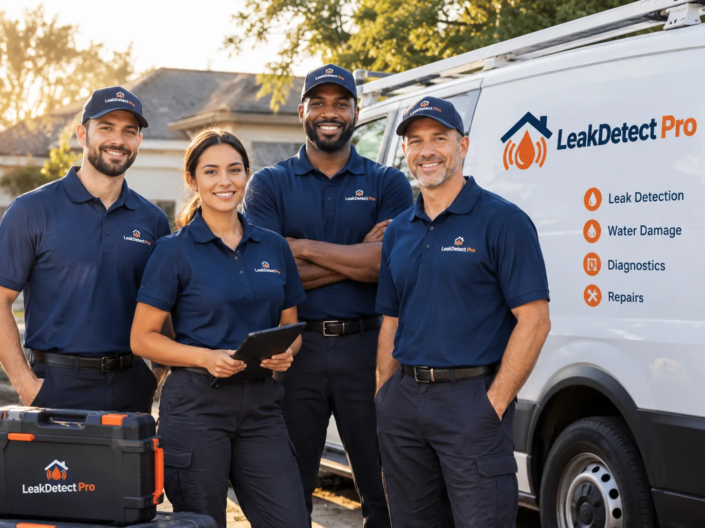 Roof Repair company in Cresbard, SD